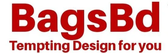 https://bagsbd.com/Bag BD