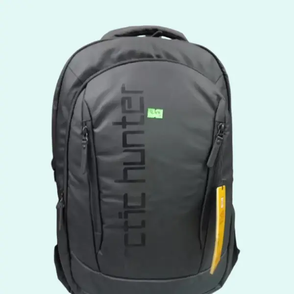 Lightweight Day Travel Bag