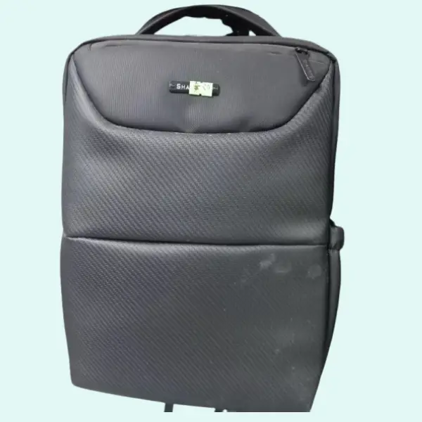 Everyday Office & School Backpack